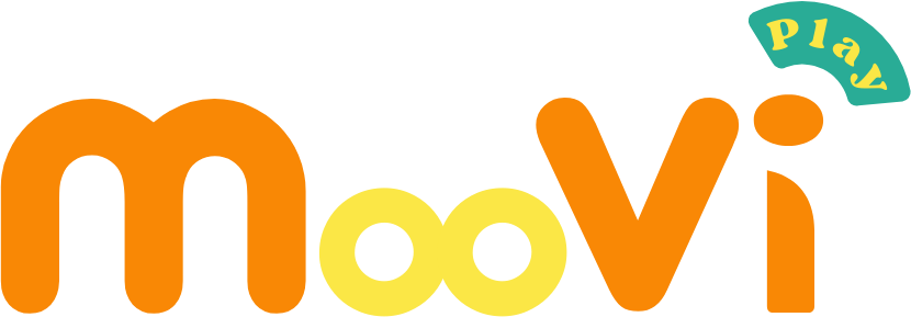 moovi